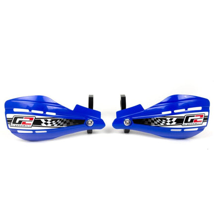 G2 Ergonomics Moto Handguards - MojoMotoSport.com
