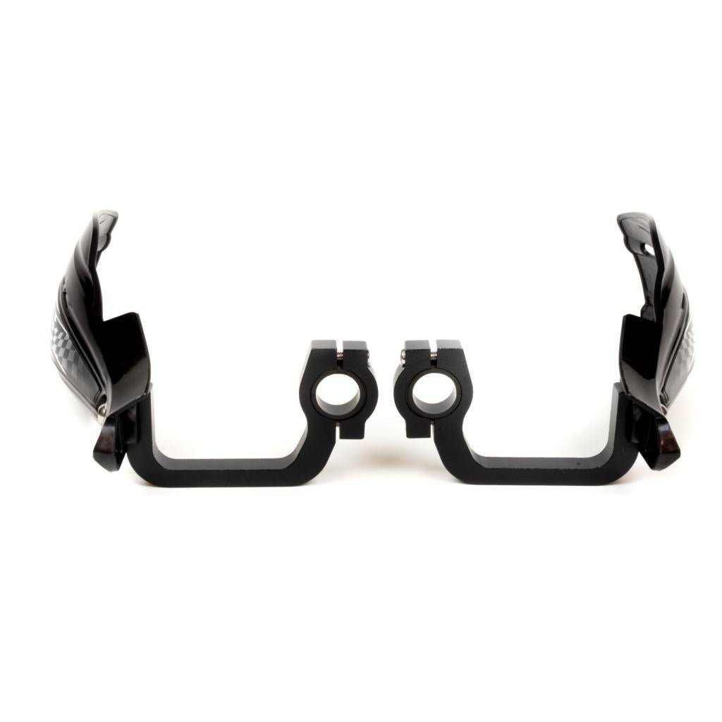 G2 Ergonomics Moto Handguards - MojoMotoSport.com