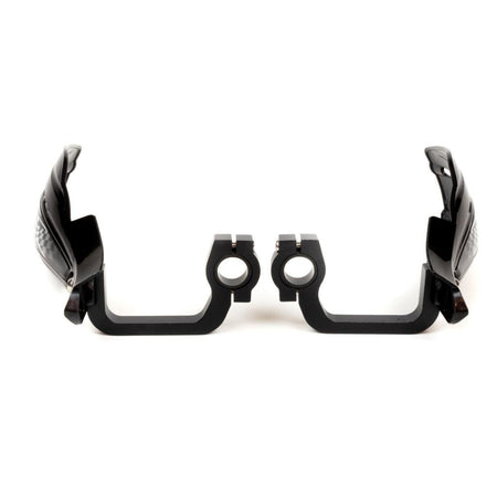 G2 Ergonomics Moto Handguards - MojoMotoSport.com