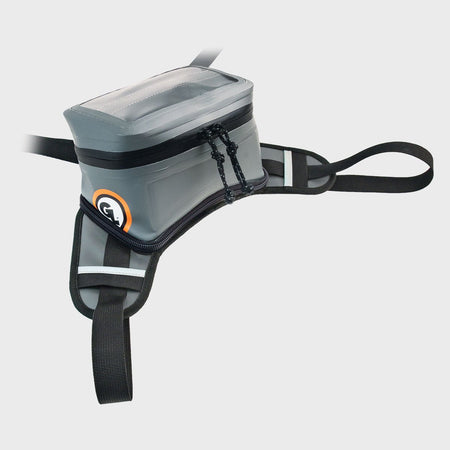 Giant Loop Buckin' Roll Tank 1.5L Bag | BNR20 - MojoMotoSport.com