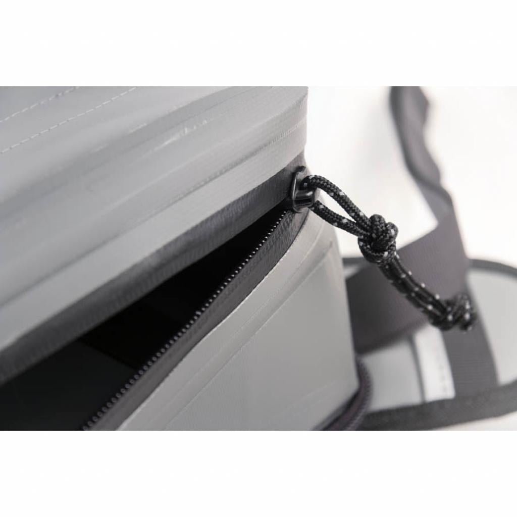 Giant Loop Buckin' Roll Tank 1.5L Bag | BNR20 - MojoMotoSport.com