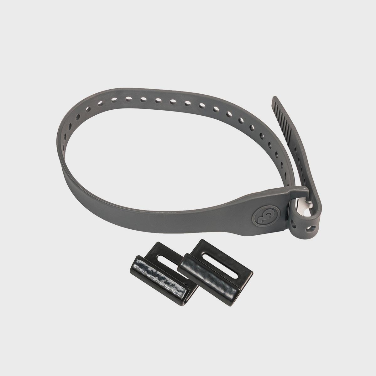 Giant Loop Coyote Saddlebag | CSB20 - MojoMotoSport.com