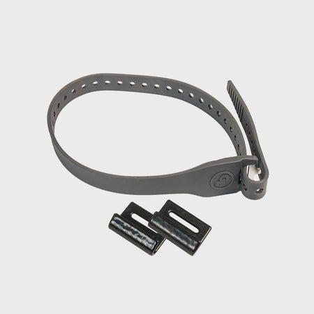 Giant Loop Coyote Saddlebag | CSB20 - MojoMotoSport.com