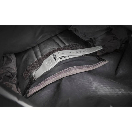 Giant Loop Coyote Saddlebag | CSB20 - MojoMotoSport.com