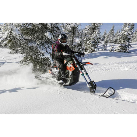 Giant Loop Diablo Tank Bag | DTB21 - MojoMotoSport.com