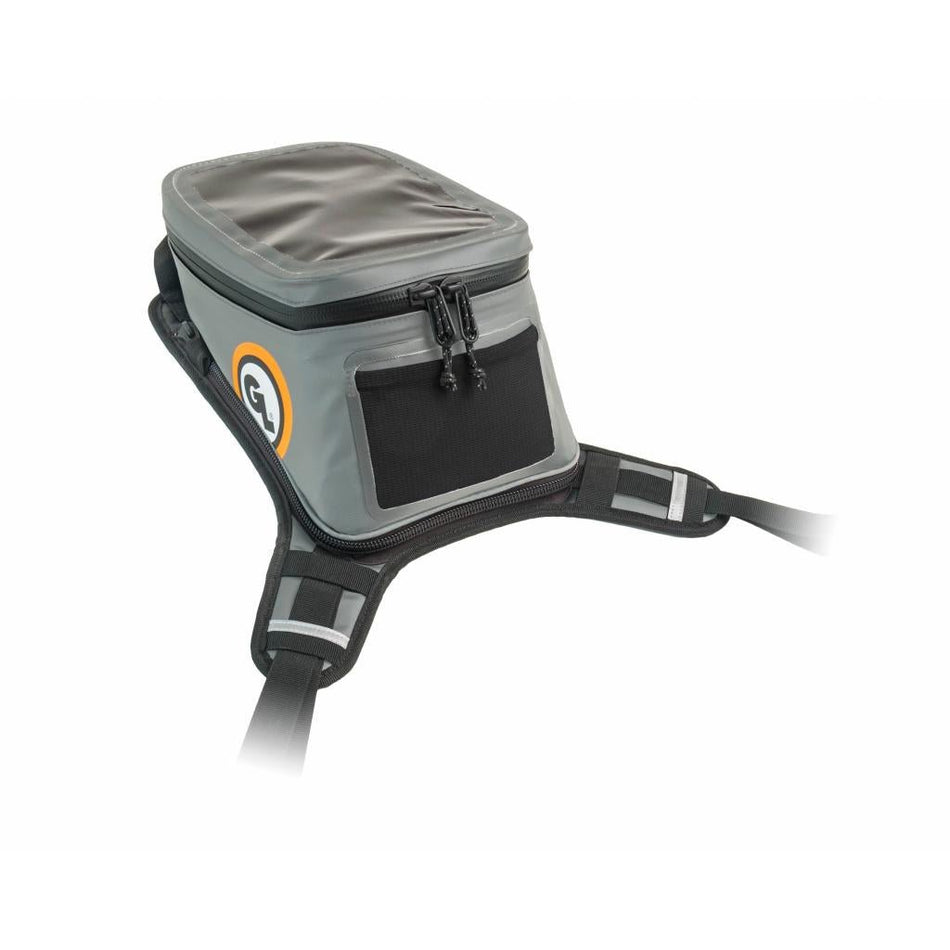 Giant Loop Diablo Tank Bag | DTB21 - MojoMotoSport.com
