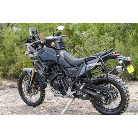 Giant Loop Diablo Tank Bag | DTB21 - MojoMotoSport.com