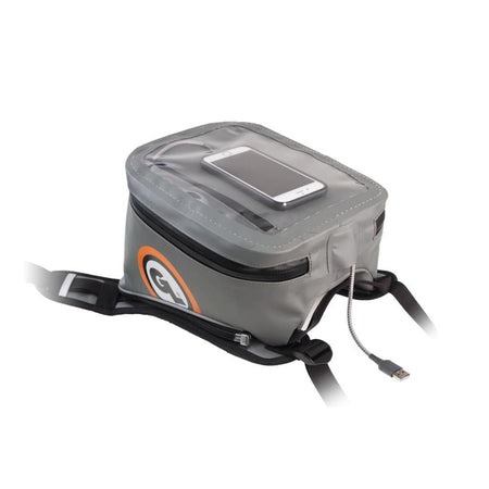 Giant Loop Fandango Pro Tank Bag | FTB21 - MojoMotoSport.com