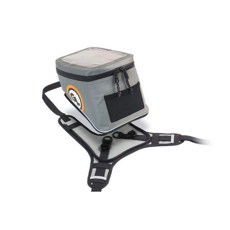 Giant Loop Fandango Pro Tank Bag | FTB21 - MojoMotoSport.com