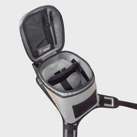 Giant Loop Fandango Pro Tank Bag | FTB21 - MojoMotoSport.com