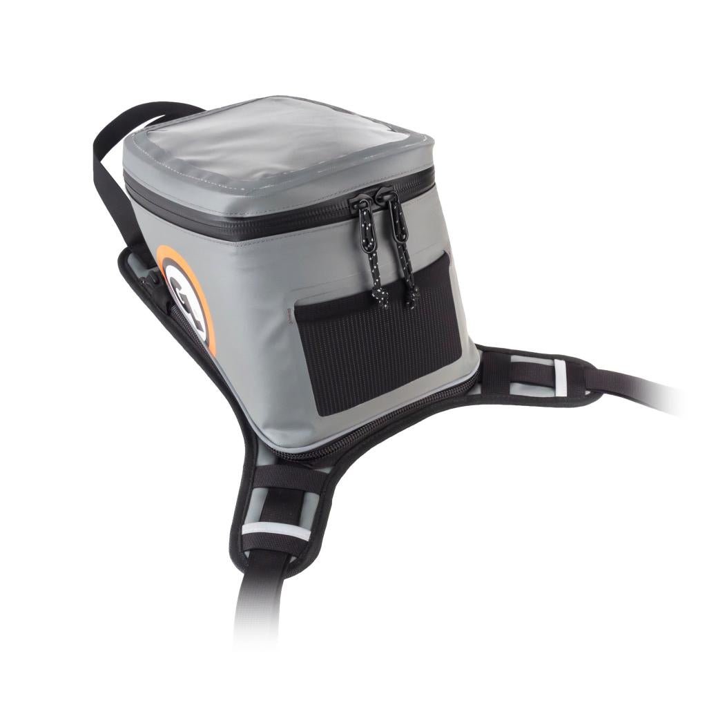 Giant Loop Fandango Pro Tank Bag | FTB21 - MojoMotoSport.com