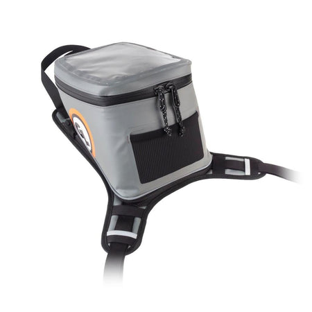Giant Loop Fandango Pro Tank Bag | FTB21 - MojoMotoSport.com