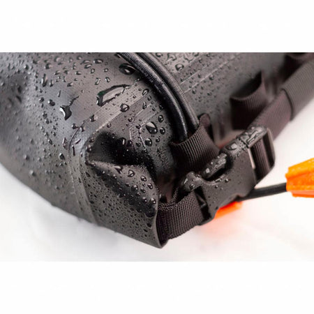 Giant Loop Fender/Number Plate Bag | FDBG17 - MojoMotoSport.com