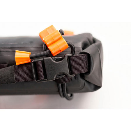 Giant Loop Fender/Number Plate Bag | FDBG17 - MojoMotoSport.com