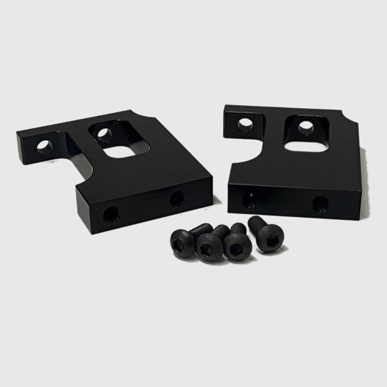 Giant Loop GSA Adapter Kit GL Pannier Mount | RP - GSA - MojoMotoSport.com