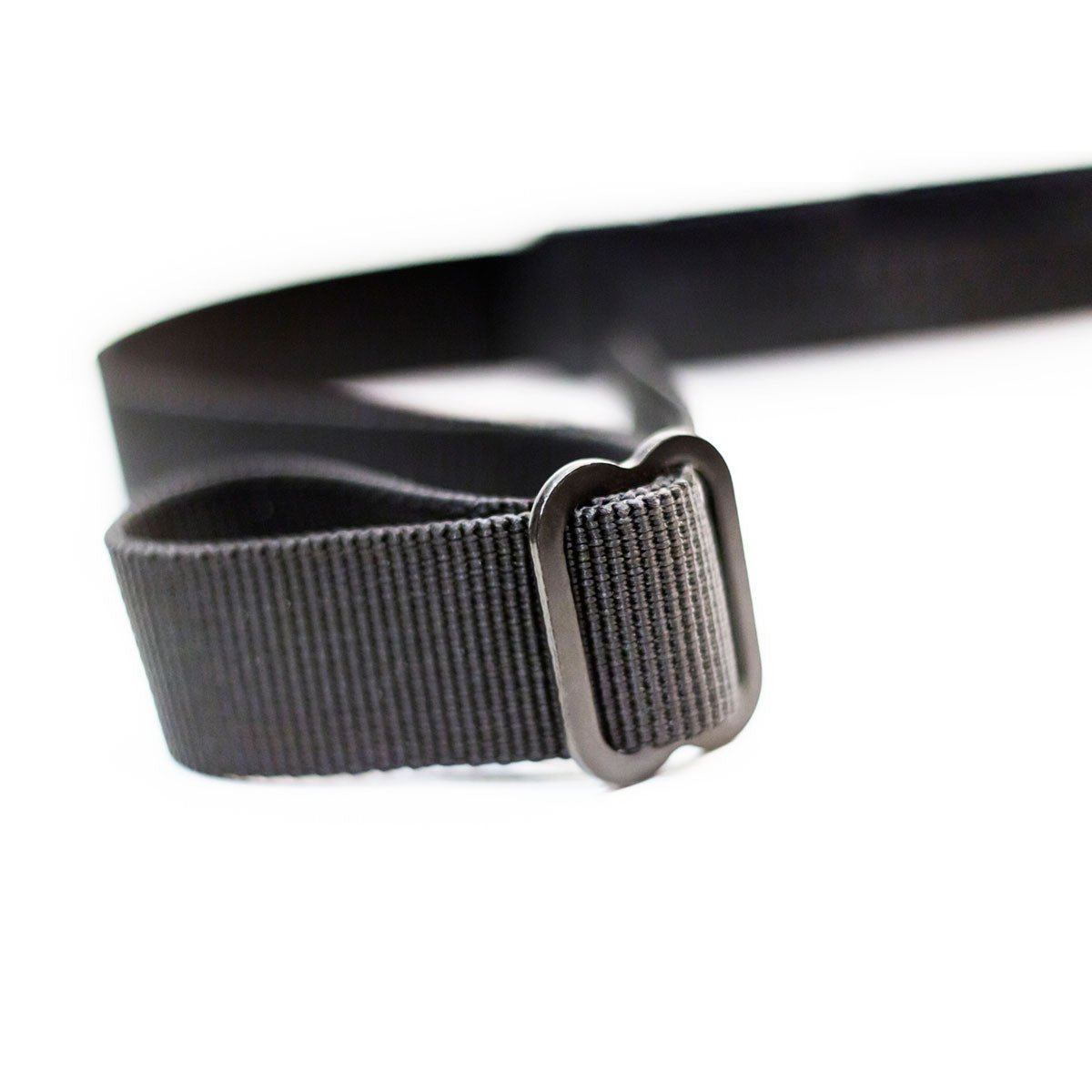 Giant Loop Lift Strap | LIFT22 - MojoMotoSport.com