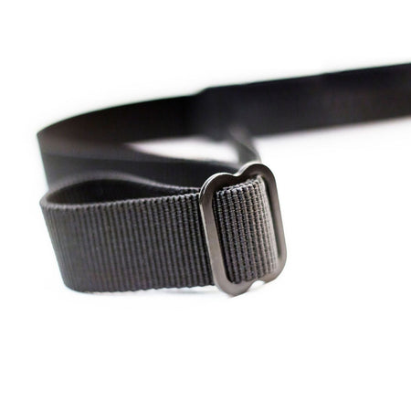 Giant Loop Lift Strap | LIFT22 - MojoMotoSport.com