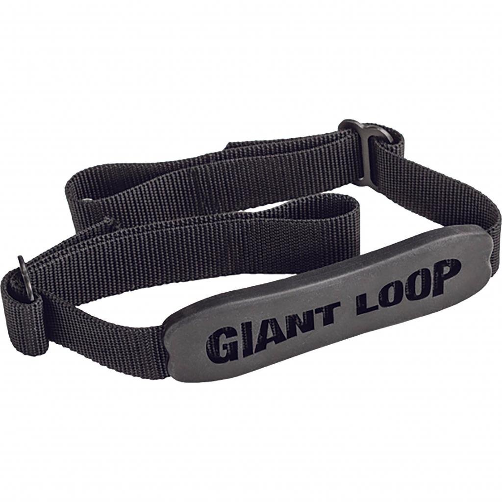 Giant Loop Lift Strap | LIFT22 - MojoMotoSport.com