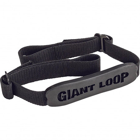 Giant Loop Lift Strap | LIFT22 - MojoMotoSport.com