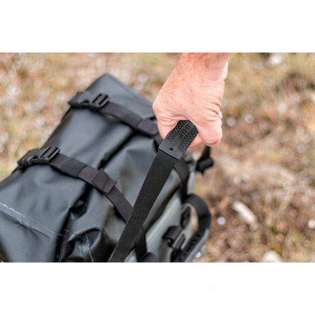 Giant Loop Lift Strap | LIFT22 - MojoMotoSport.com