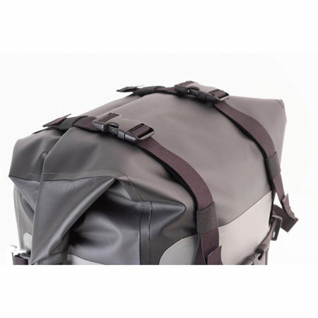 Giant Loop Mototrekk 25L Panniers | MTPN17 - MojoMotoSport.com