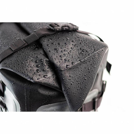 Giant Loop Mototrekk 25L Panniers | MTPN17 - MojoMotoSport.com