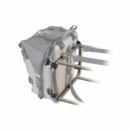 Giant Loop Mototrekk 25L Panniers | MTPN17 - MojoMotoSport.com