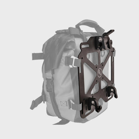 Giant Loop Mototrekk 25L Panniers | MTPN17 - MojoMotoSport.com