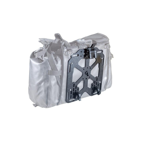 Giant Loop Pannier Mounts | PNMT19 - MojoMotoSport.com