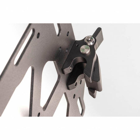 Giant Loop Pannier Mounts | PNMT19 - MojoMotoSport.com