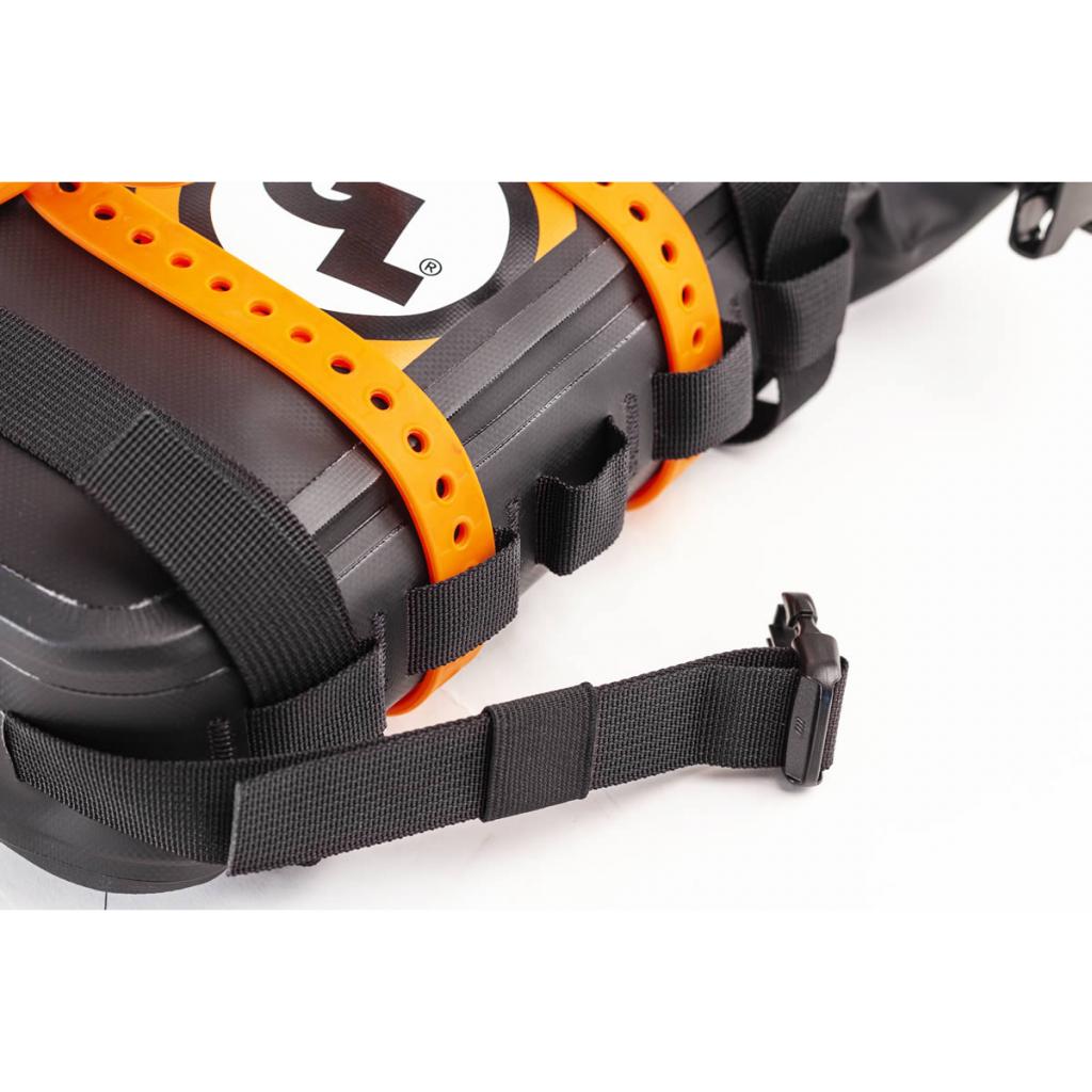 Giant Loop Possibles 3.5L Pouch | PSP17 - MojoMotoSport.com