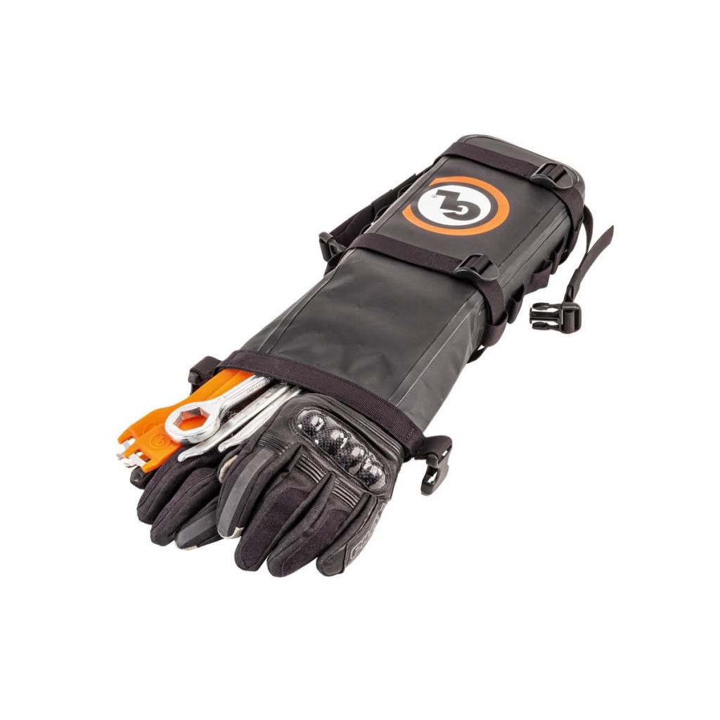 Giant Loop Possibles 3.5L Pouch | PSP17 - MojoMotoSport.com