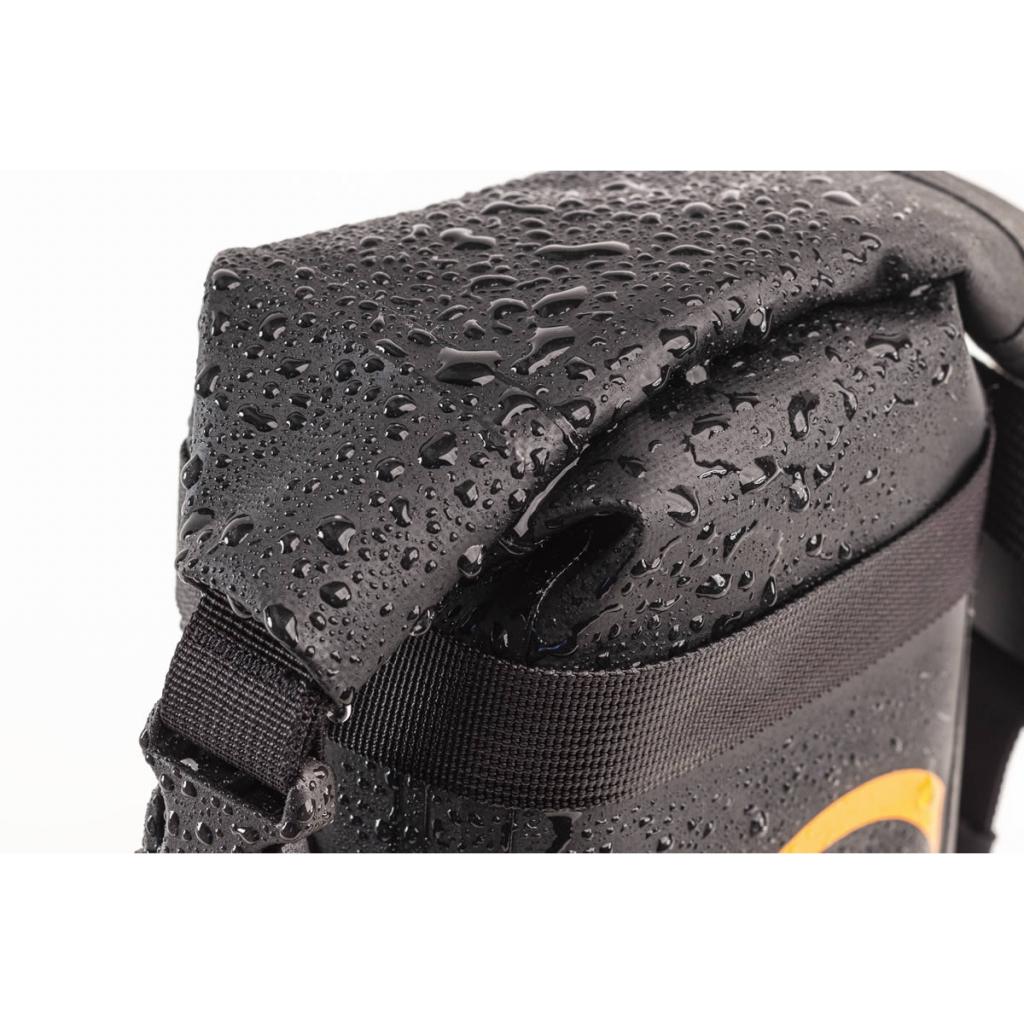 Giant Loop Possibles 3.5L Pouch | PSP17 - MojoMotoSport.com