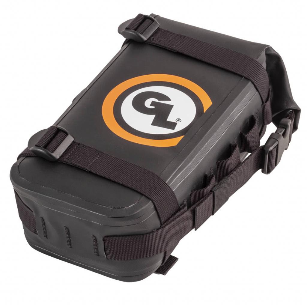 Giant Loop Possibles 3.5L Pouch | PSP17 - MojoMotoSport.com