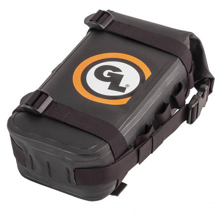 Giant Loop Possibles 3.5L Pouch | PSP17 - MojoMotoSport.com