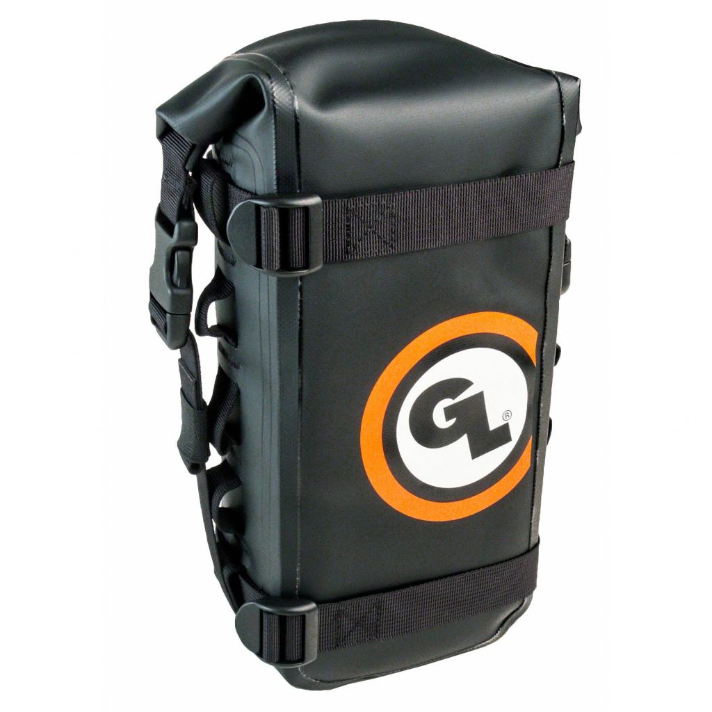 Giant Loop Possibles 3.5L Pouch | PSP17 - MojoMotoSport.com