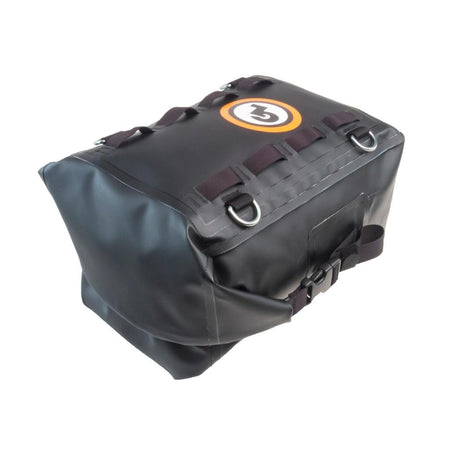 Giant Loop Revelstoke 16L Dry Bag | RTL20 - MojoMotoSport.com