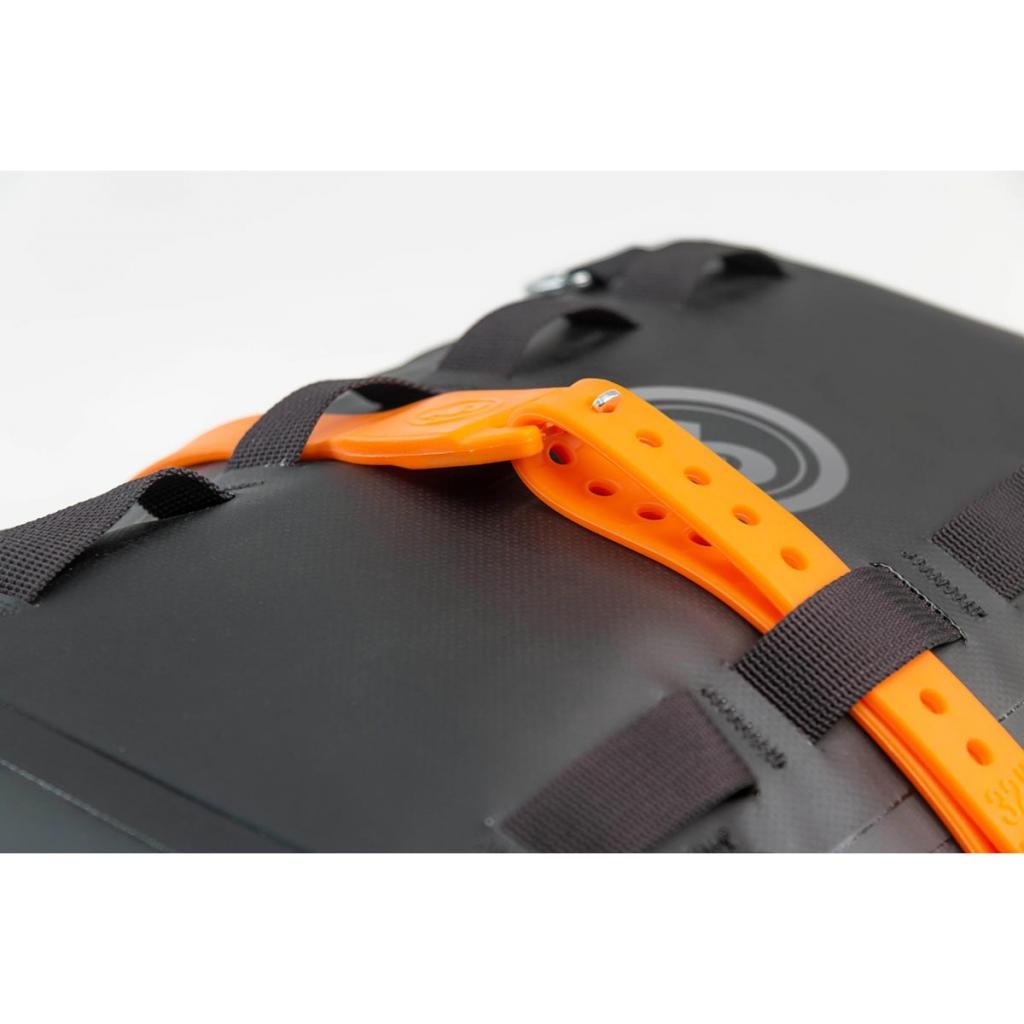 Giant Loop Revelstoke 16L Dry Bag | RTL20 - MojoMotoSport.com