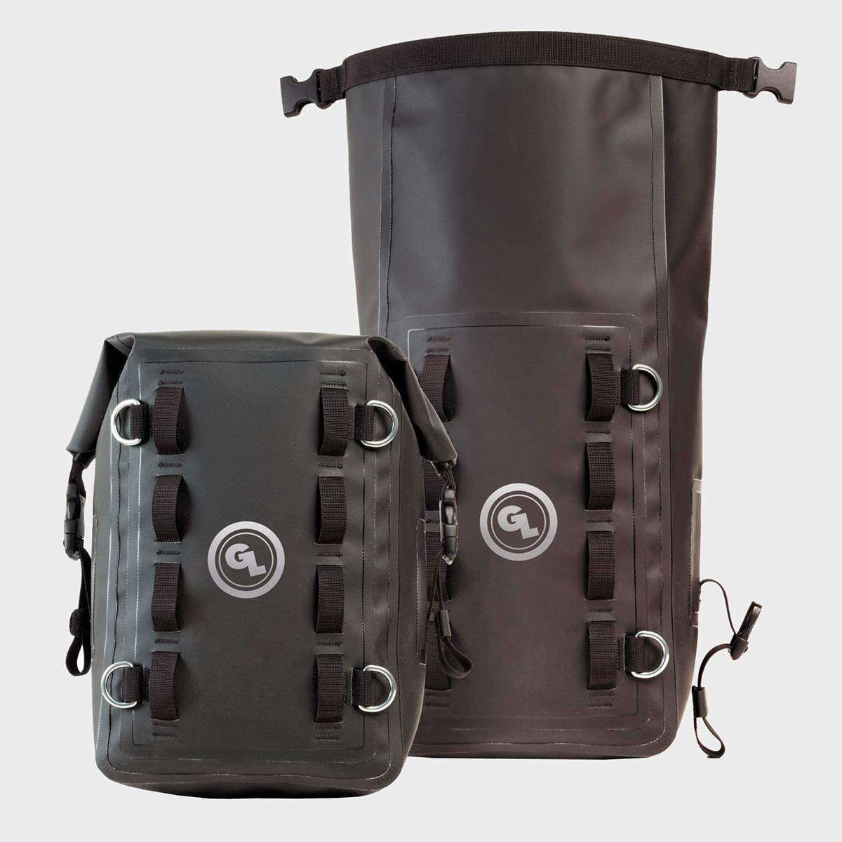 Giant Loop Revelstoke 16L Dry Bag | RTL20 - MojoMotoSport.com