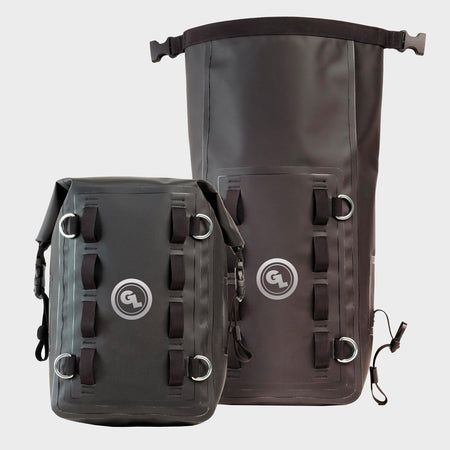 Giant Loop Revelstoke 16L Dry Bag | RTL20 - MojoMotoSport.com