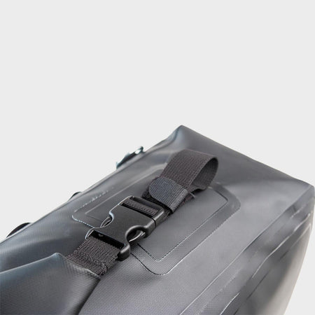 Giant Loop Revelstoke 16L Dry Bag | RTL20 - MojoMotoSport.com