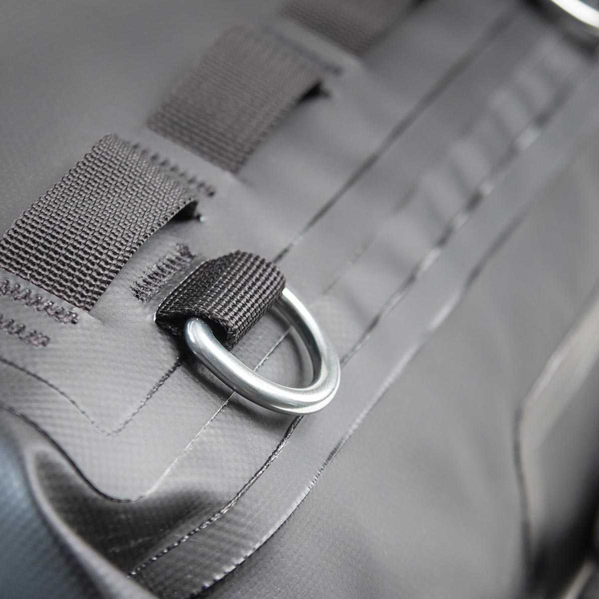 Giant Loop Revelstoke 16L Dry Bag | RTL20 - MojoMotoSport.com