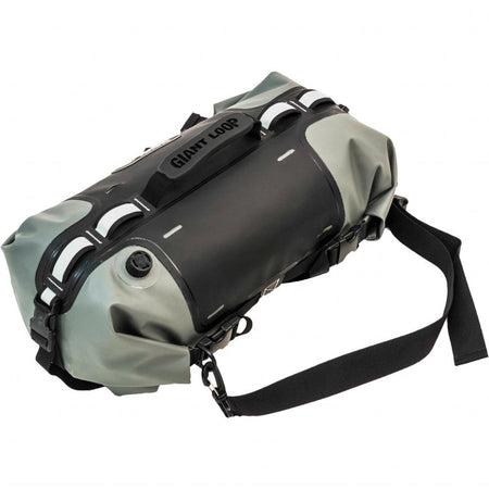 Giant Loop Rogue 17L Dry Bag | RDB18 - MojoMotoSport.com