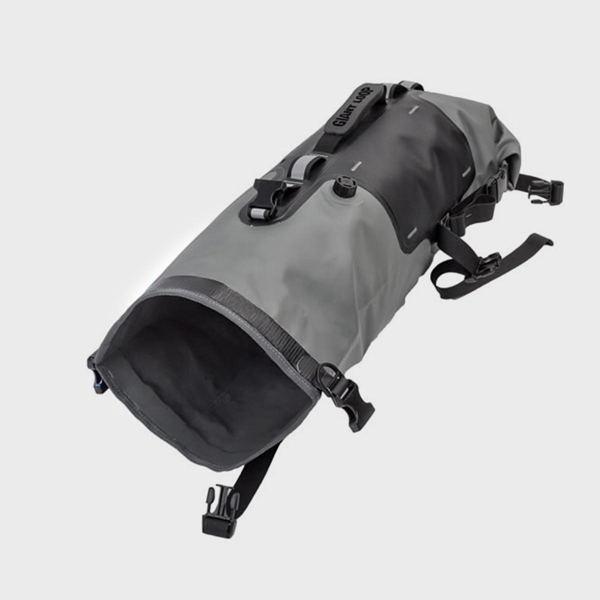 Giant Loop Rogue 17L Dry Bag | RDB18 - MojoMotoSport.com