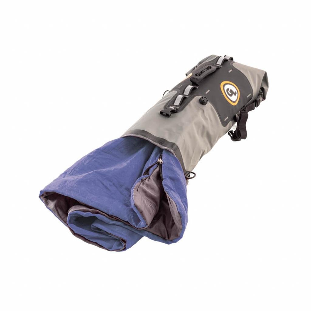 Giant Loop Rogue 17L Dry Bag | RDB18 - MojoMotoSport.com
