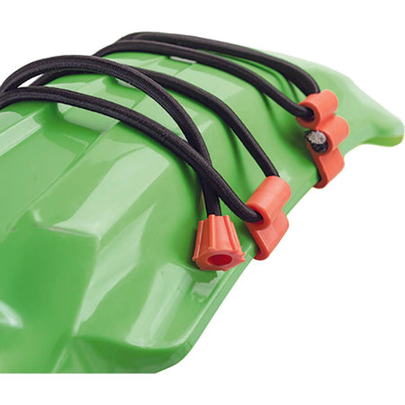 Giant Loop Rubber Boa Straps | RBS17 - MojoMotoSport.com