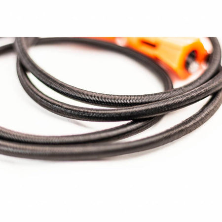Giant Loop Rubber Boa Straps | RBS17 - MojoMotoSport.com