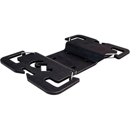 Giant Loop Tail Rack | GLTR19 - MojoMotoSport.com