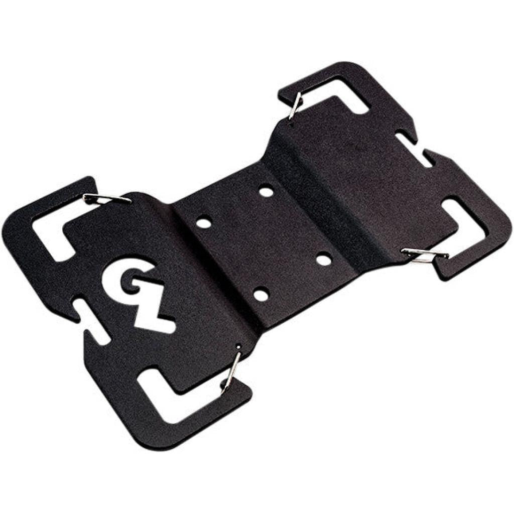 Giant Loop Tail Rack | GLTR19 - MojoMotoSport.com