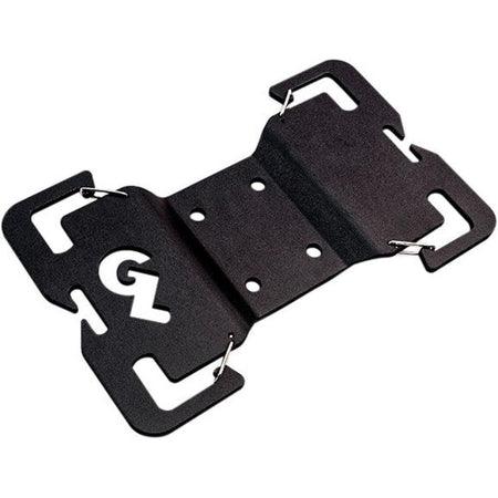 Giant Loop Tail Rack | GLTR19 - MojoMotoSport.com